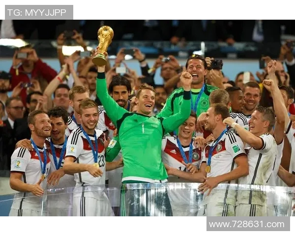 瑞士足球巨星的辉煌历程与对世界足球的影响分析