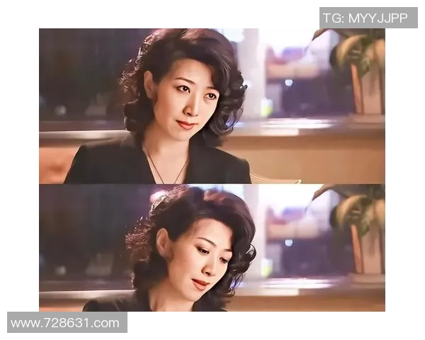 王静网球生涯回顾与展望：从青涩少女到职业选手的心路历程