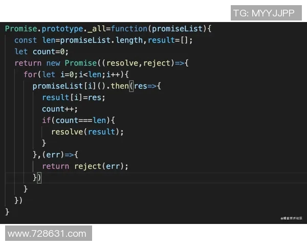 王敏独家分享网球心得与技巧助你提升球技的秘诀与经验