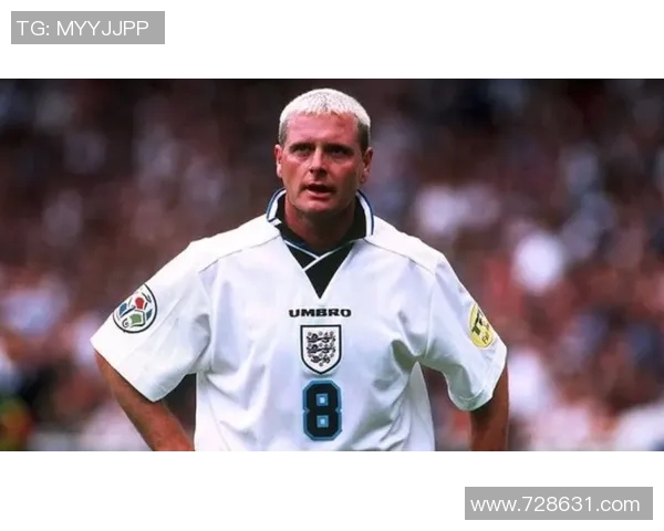 球衣上的传奇足球明星25号背后的故事与荣耀之路