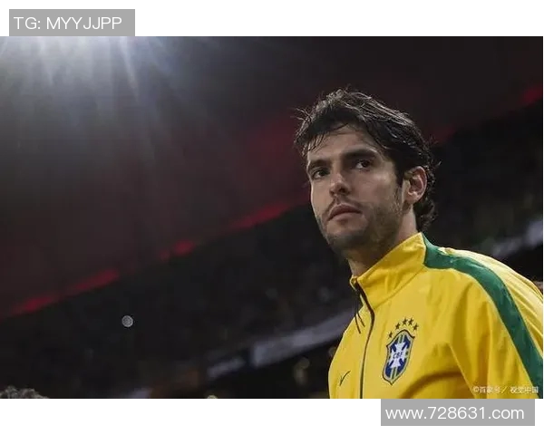 现代足球明星前腰风采展示与精彩瞬间回顾