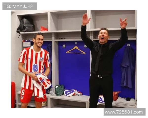 科克足球明星是谁揭秘他在球场上的辉煌成就与个人魅力