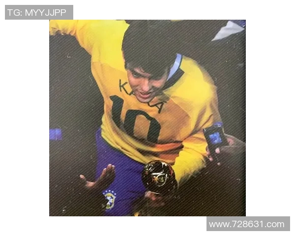 男生足球明星头像的魅力与风采展现之旅