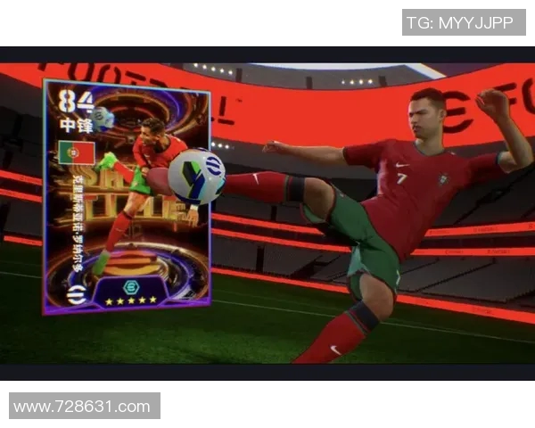 畅玩足球明星2012手游体验激情与策略的完美结合尽享足球盛宴