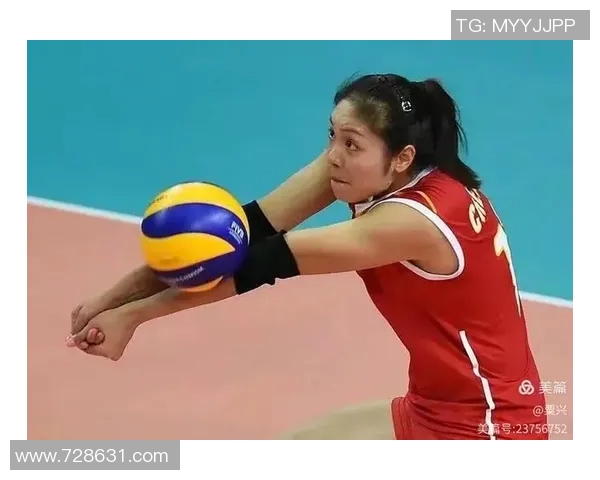 科学排球中的意识训练方法探究与实践技巧分享 科学排球中的意识训练方法探究与实践技巧分享