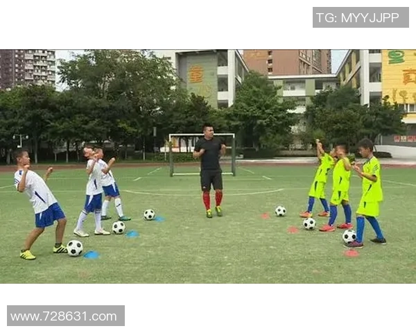 用脑袋顶足球的足球明星们的精彩瞬间与传奇故事