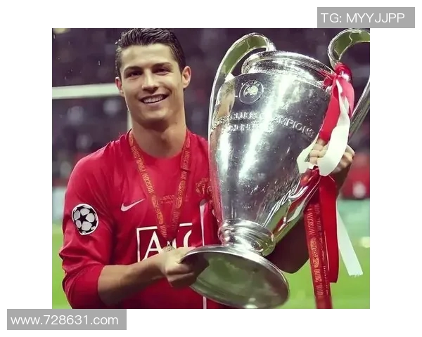 盘点那些因运气而成名的足球明星及其传奇故事