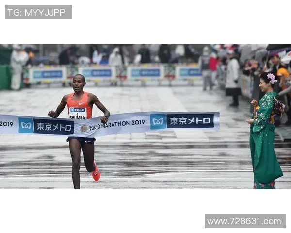 成都飞盘队在马拉松大满贯中的战术表现分析与点评 成都飞盘队在马拉松大满贯中的战术表现分析与点评