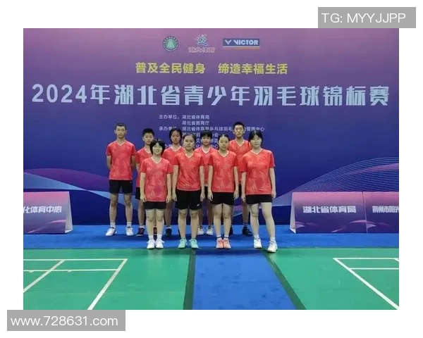 武汉羽毛球队的个人能力揭秘与训练背后的故事探讨