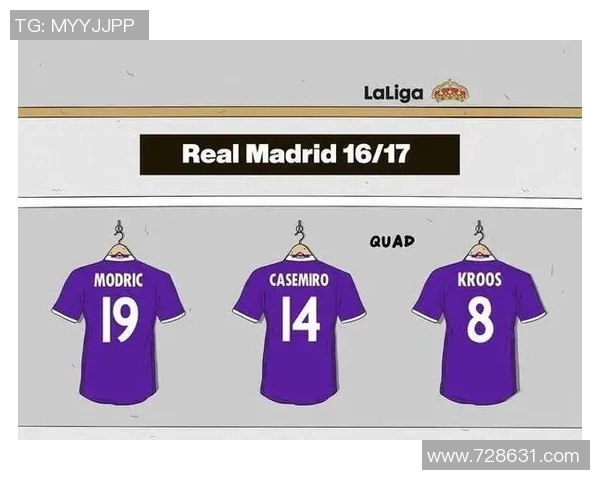 深圳足球队的默契配合与战术分析探讨